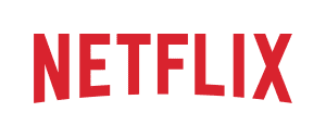 Netflix content on fiesta iptv
