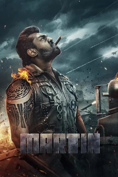 fiestaiptv - action movie stream
